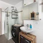 Apartament Radlerrast *