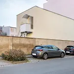 Radlerrast * Weißenfels