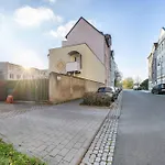 Apartament Radlerrast