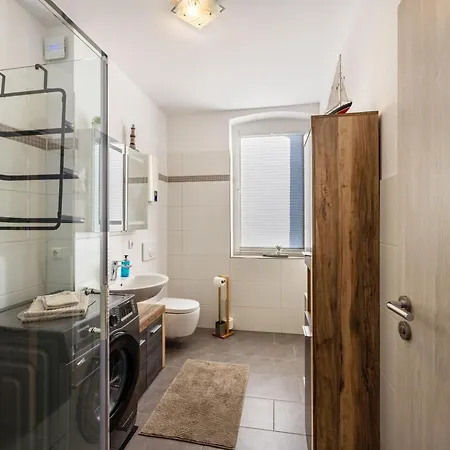 Radlerrast Weißenfels