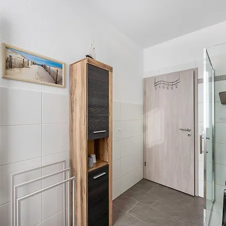 Radlerrast * Weißenfels