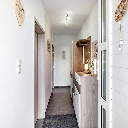 Radlerrast * Weißenfels