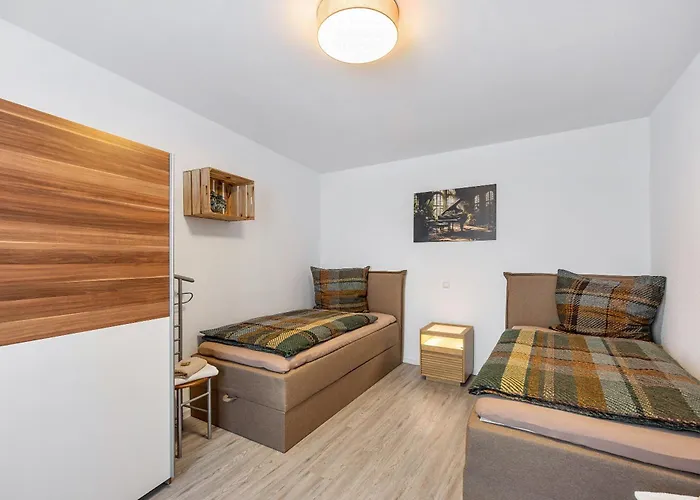 Radlerrast Weißenfels