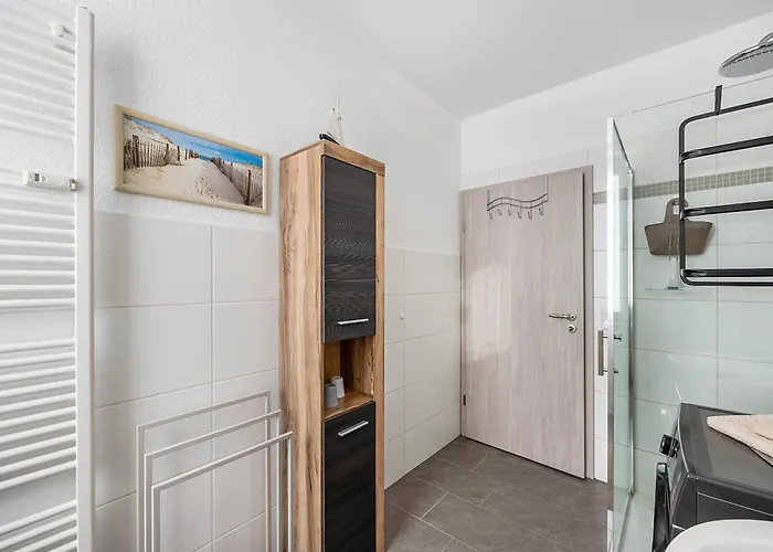 Radlerrast * Weißenfels