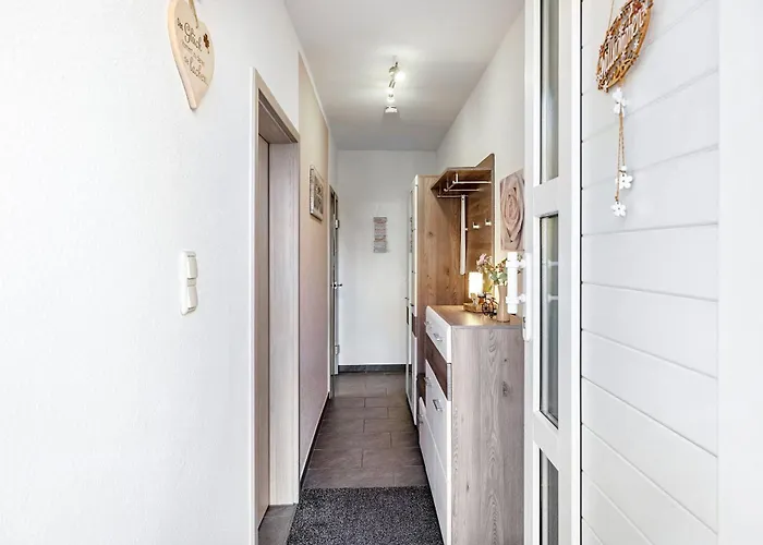 Radlerrast * Weißenfels